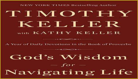 Noah Knows Best: Navigating Life With Wisdom And Insight